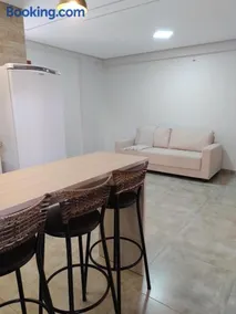 Apartamento para Viajantes a trabalho - Image 2