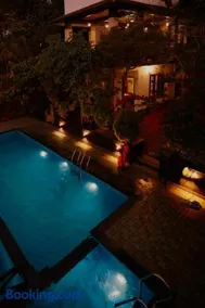 Zadokz Farmstay - Image 4