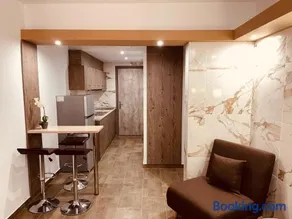 Peter's Place Studios & Suites - Image 4