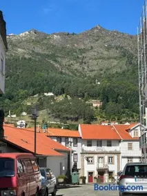 H I Alojamento - Image 5