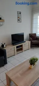 Residentie GALAXY - Image 3