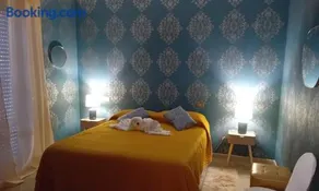 La Sosta in Lunigiana - Image 2