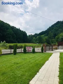 Casa de vacanta Dana - Image 3