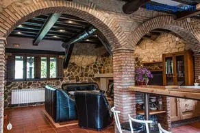 Apartamentos Rurales Fuente Chiquita - Image 3
