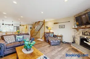 Patch Pond Townhome at Ossipee - Image 2