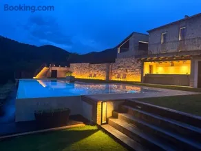 Masia de Can Roig - Image 1