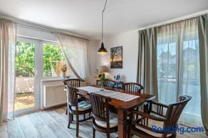 Apartment Auszeit Sinzheim - Image 5