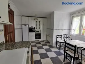 Casa EL CANTO - Image 3