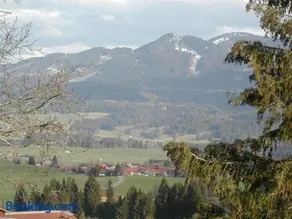 Gästehaus Eckstein - Image 3