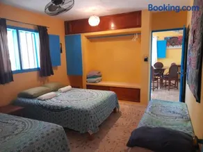 La Casa del Ritmo - Image 2