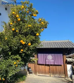蔵Mping Hotel - Image 4