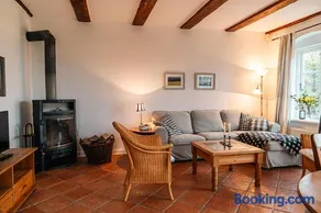 Ferienwohnung "Wildgans" - Image 3