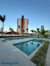 Apto em Cabedelo PB, 750m da praia de Pta Campina - Image 4