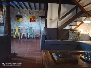 Casa de aldea la tienda de Villanueva - Image 5