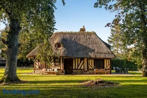 Maisons Pommes - Image 3