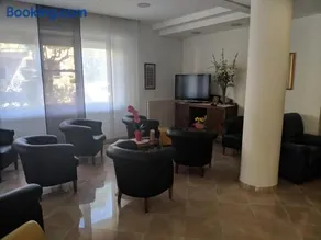 Hotel Luana - Image 2