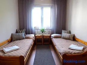 Apartamenty Vega - Image 5