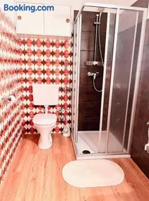 Apartmán Korutany - Image 5
