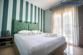 ONITES Elegant Suites - Image 3