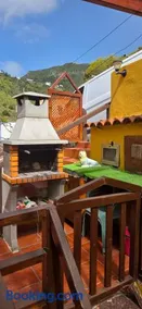 Casas Rurales Pie de la Cuesta - Image 3