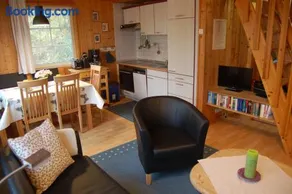 Ferienhaus Seestern - Image 4