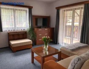 Apartmán Renáta 10 - Image 5