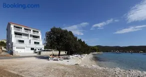 Villa Marijola - Image 1