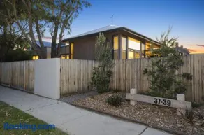 Bonnie's at Barwon - Image 2