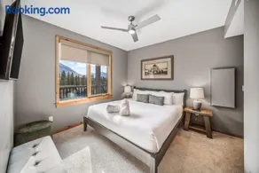 Timberstone Modern Gem - Timberstone - Image 3