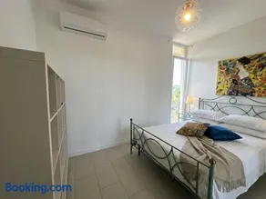 Villa Lorella - Guest house Oltremare - Image 3