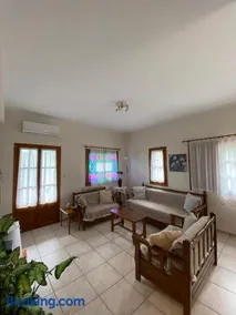Panorama - Image 2