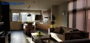 Apartment Campinor - Image 2