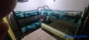 Hostal Doña Mercedes - Image 4