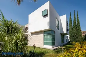 Los Frailes habitación principal - Image 1