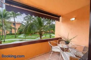 Apartamento Camaçari Condomínio Summer House Genipabu - Image 2