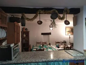cortijo la laguna - Image 2