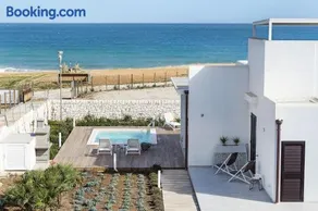 San Lorenzo - Timo - Image 1