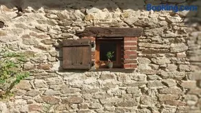 Chambre insolite - Image 3