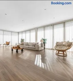 Casa do Planalto - Image 2