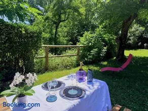Petite maison au bord du Tarn - Image 2