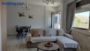 Ioanna Apartment 1 - Image 2