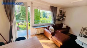 Ferienwohnung Dreiland - Image 4