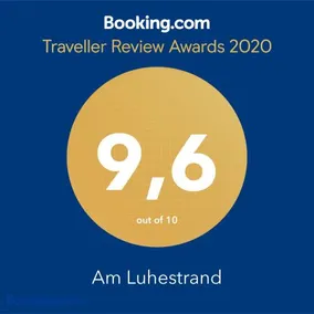 Am Luhestrand - Image 1