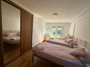 Habitaciones Hondar-Gain 10 - Image 5