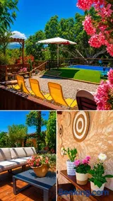 Casita Bonita - Image 4