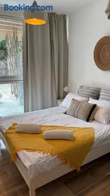 The Beach Garden Apt. - Image 2