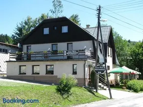Penzion Mája Benecko - Image 1