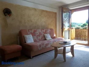 Ferienwohnung Günschmann - Image 4
