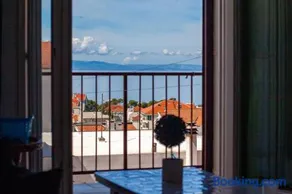 Apartment Pavle - Image 3