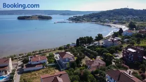 Lux & Otium - Mrljane, Pašman - Image 3